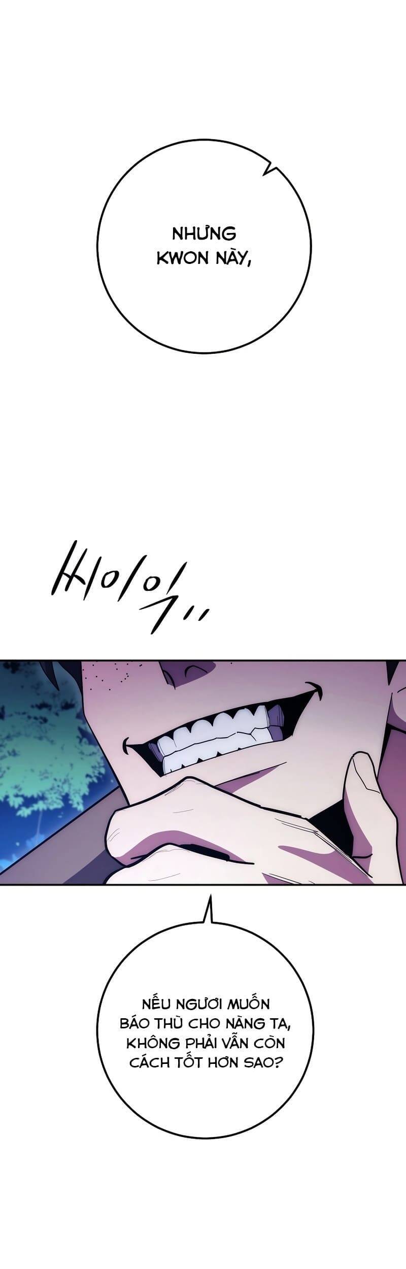 Huyền Thoại Diệt Thế Độc Long Chap 118 - Next Chap 119