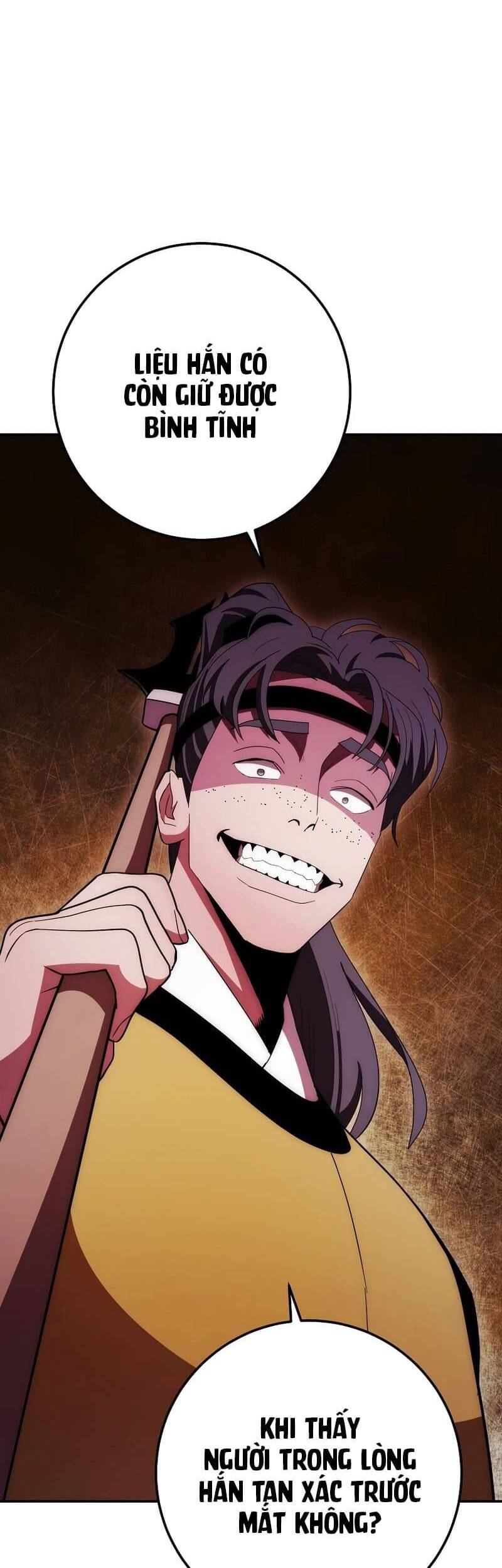 Huyền Thoại Diệt Thế Độc Long Chap 118 - Next Chap 119