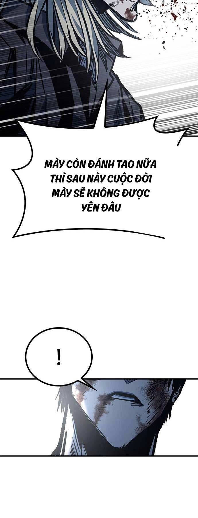 Huyền Thoại Tái Xuất Chap 78 - Next Chap 79