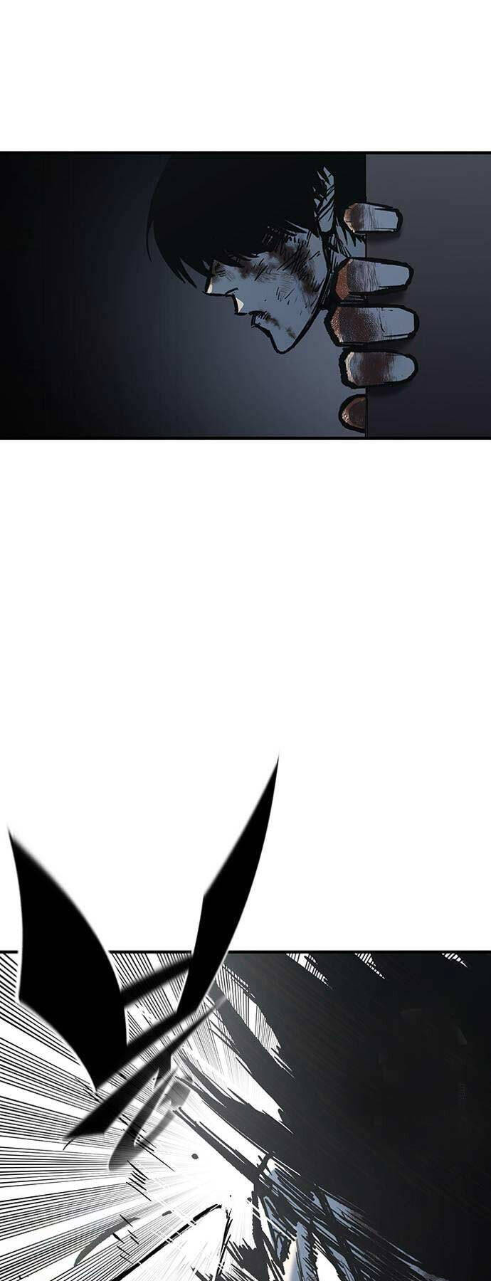 Huyền Thoại Tái Xuất Chap 78 - Next Chap 79