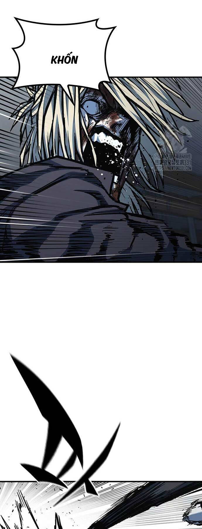 Huyền Thoại Tái Xuất Chap 78 - Next Chap 79