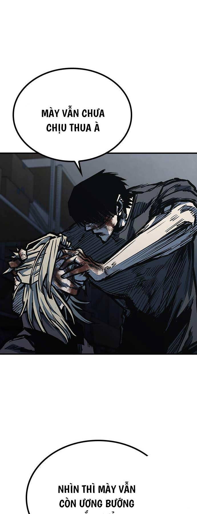 Huyền Thoại Tái Xuất Chap 78 - Next Chap 79