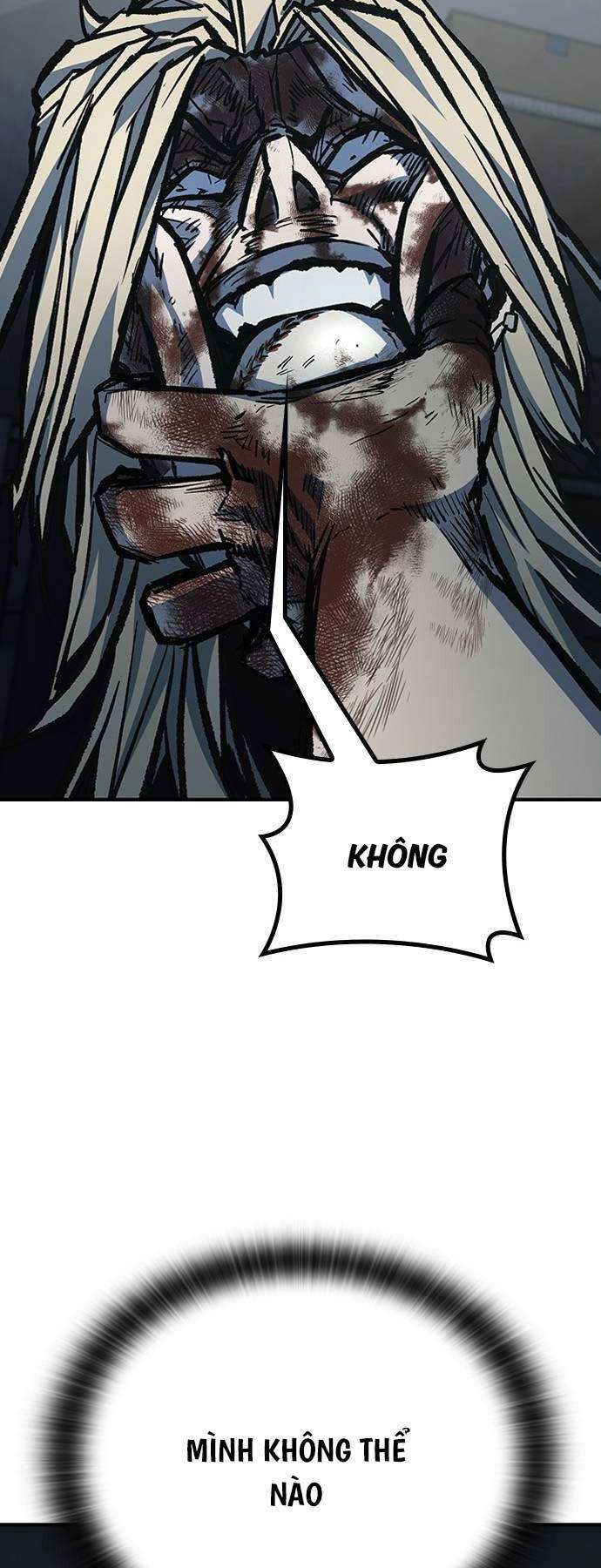 Huyền Thoại Tái Xuất Chap 78 - Next Chap 79