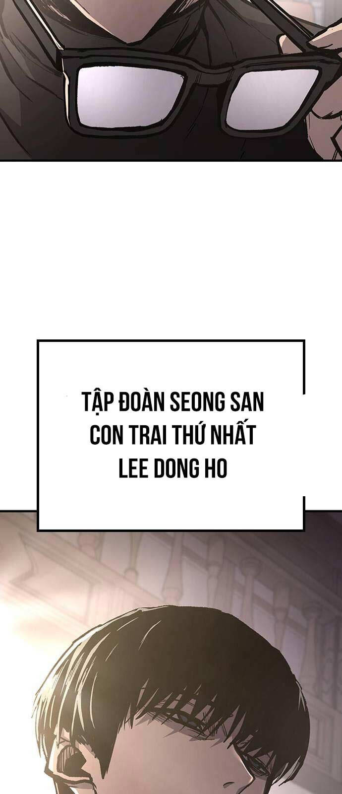 Huyền Thoại Tái Xuất Chap 78 - Next Chap 79