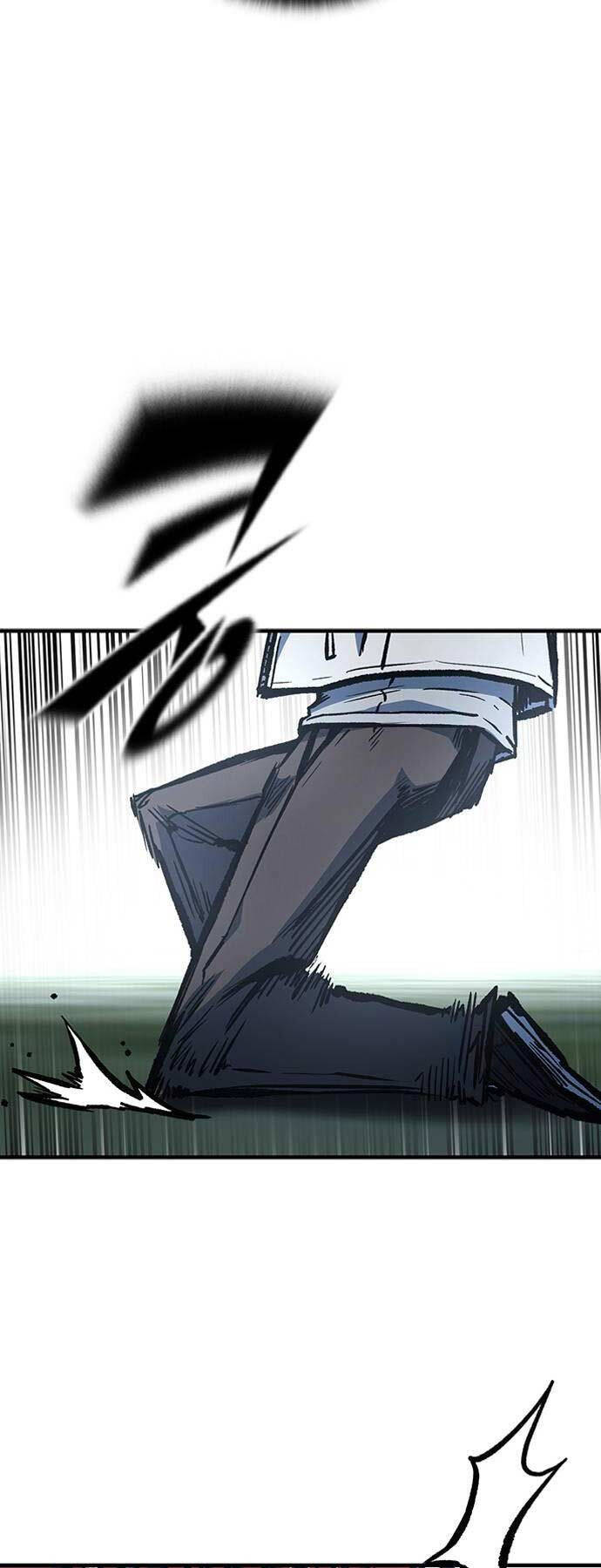 Huyền Thoại Tái Xuất Chap 78 - Next Chap 79