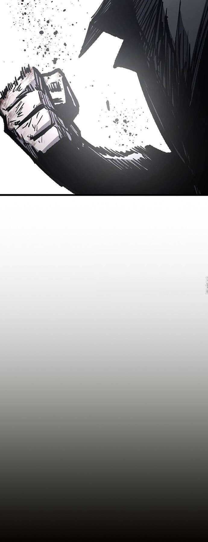 Huyền Thoại Tái Xuất Chap 83 - Next Chap 84