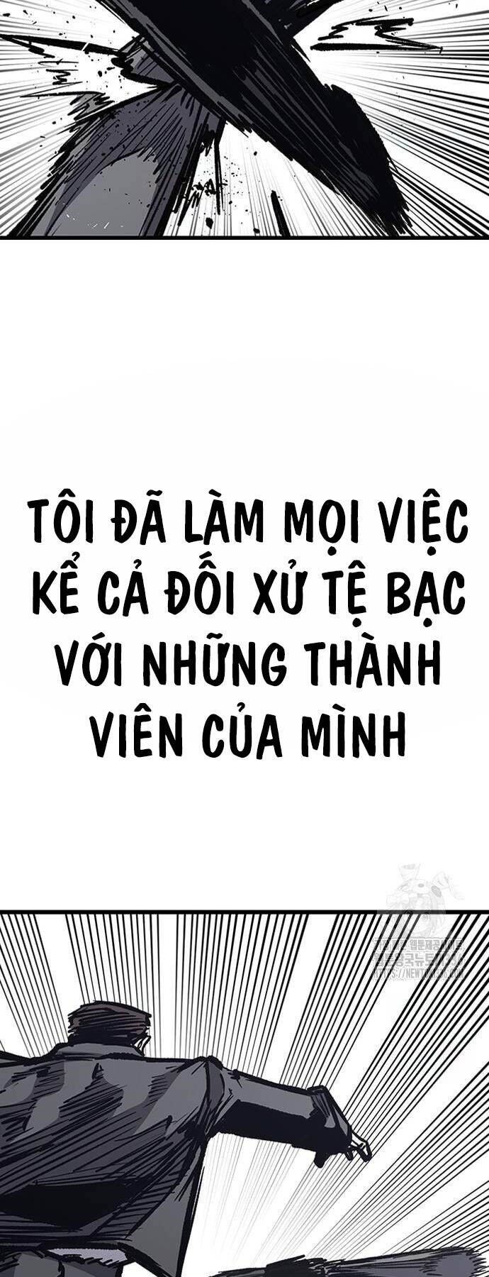 Huyền Thoại Tái Xuất Chap 83 - Next Chap 84