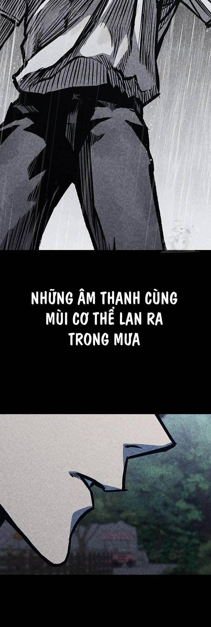 Huyền Thoại Tái Xuất Chap 85 - Next Chap 86