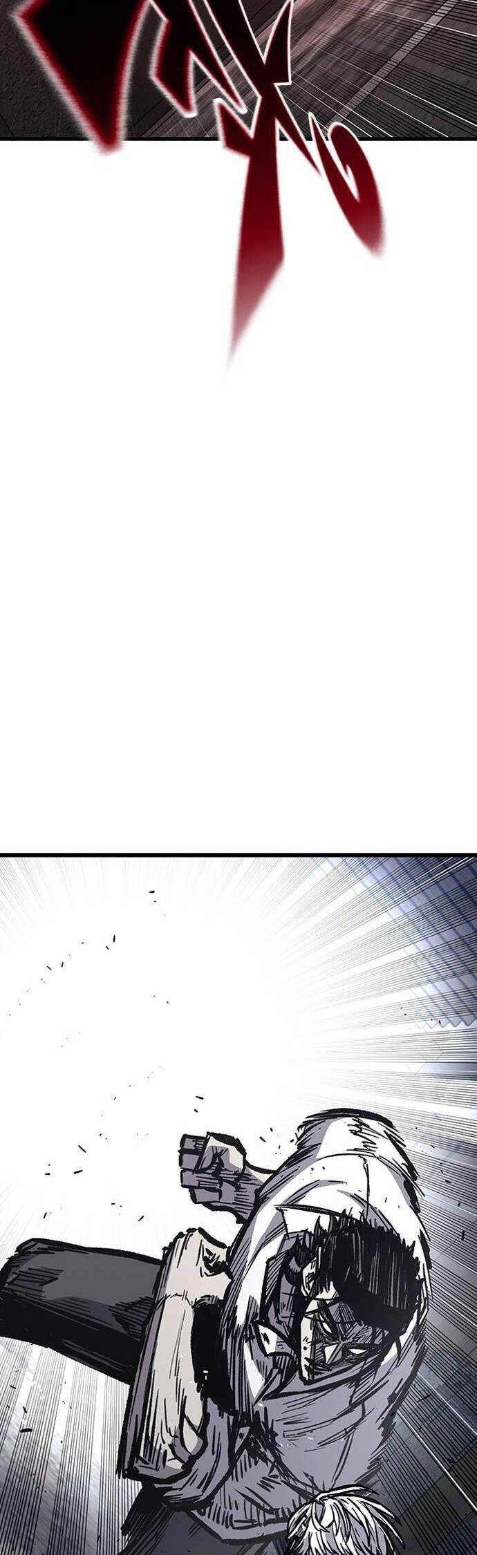 Huyền Thoại Tái Xuất Chap 85 - Next Chap 86