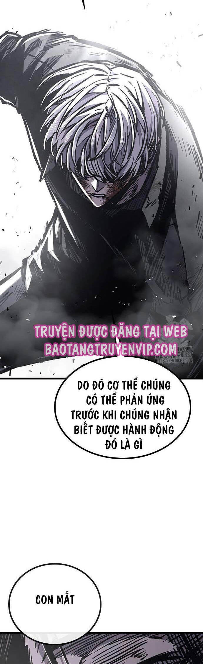 Huyền Thoại Tái Xuất Chap 85 - Next Chap 86