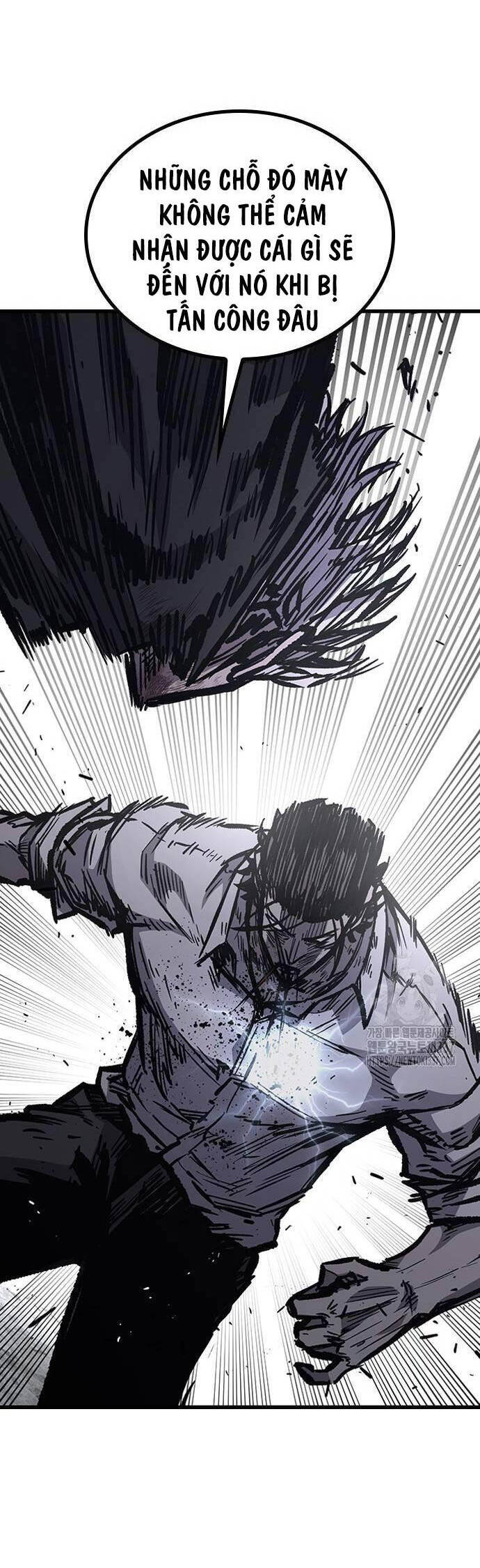 Huyền Thoại Tái Xuất Chap 85 - Next Chap 86