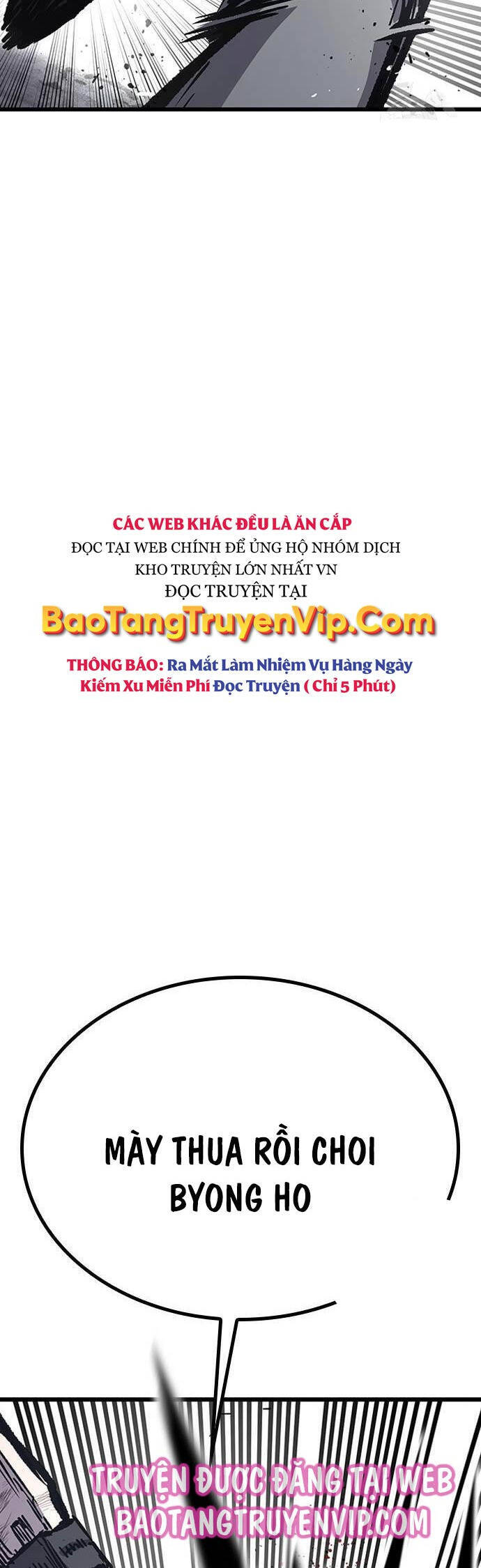 Huyền Thoại Tái Xuất Chap 85 - Next Chap 86