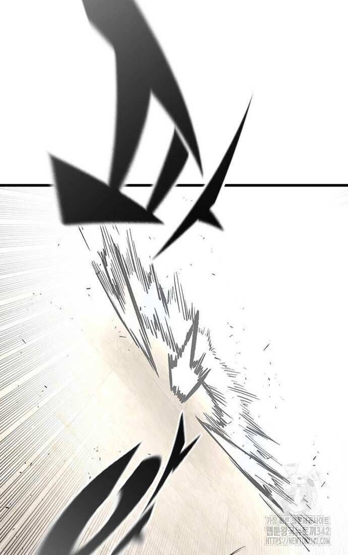 Huyền Thoại Tái Xuất Chap 90 - Next Chap 91