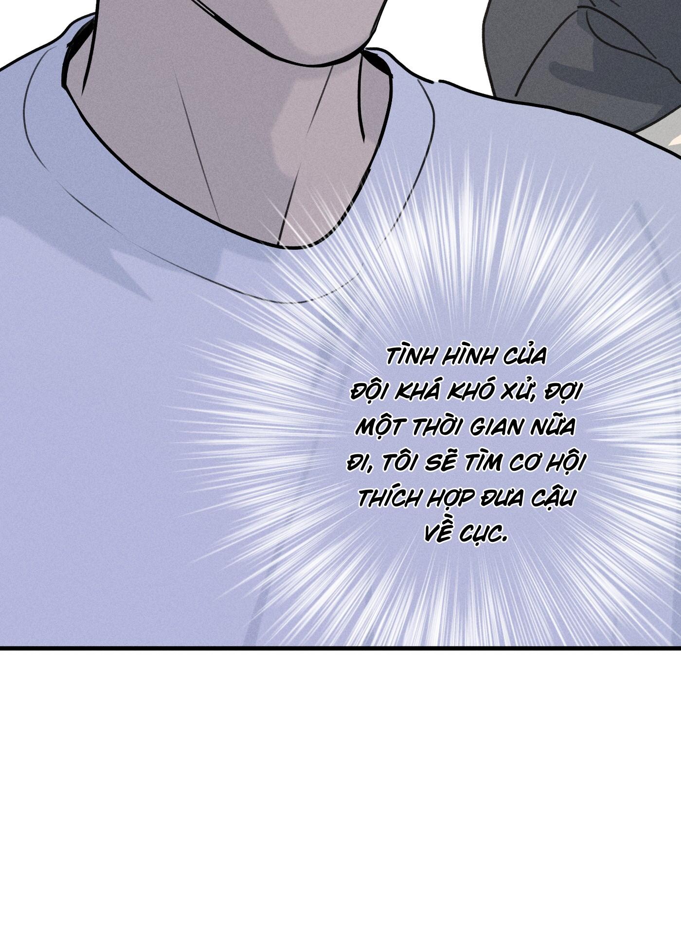 Id Của Thần Chap 57 - Next Chap 58