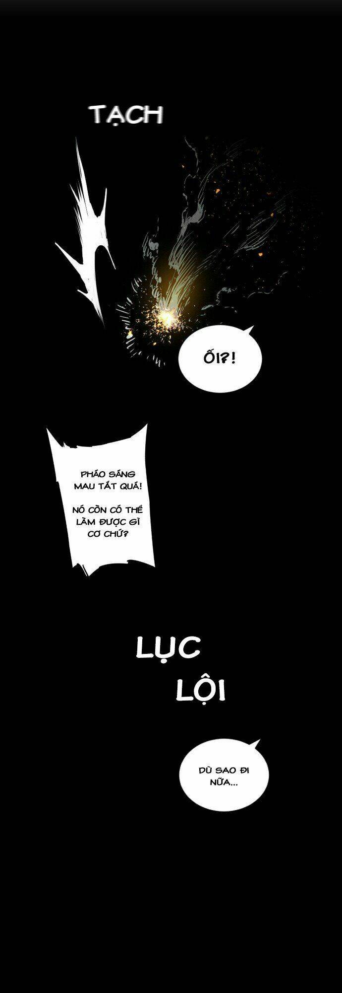 Kangtawoo Chap 2 - Next Chap 3