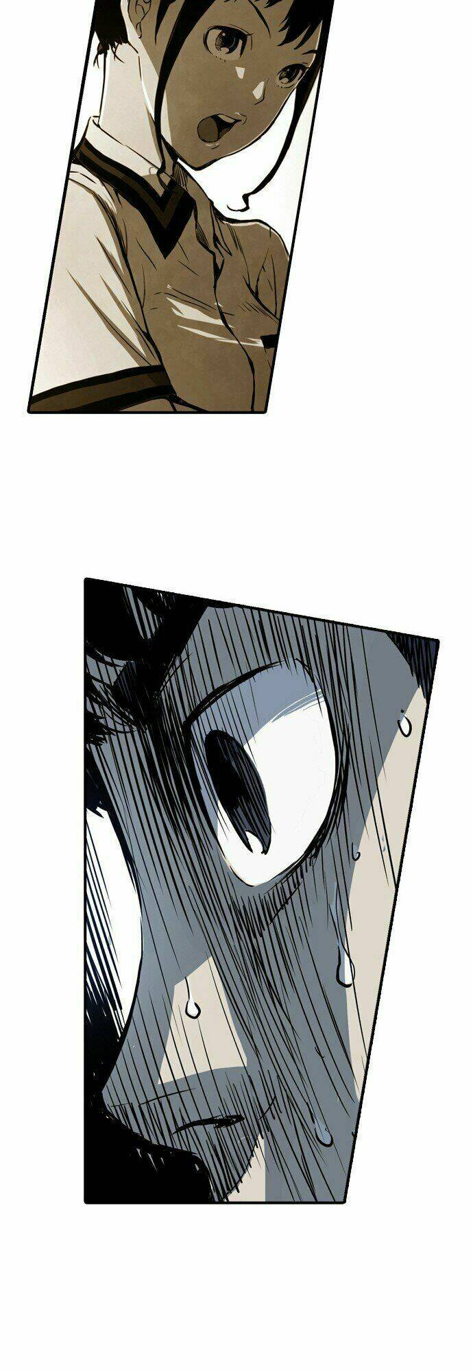 Kangtawoo Chap 2 - Next Chap 3