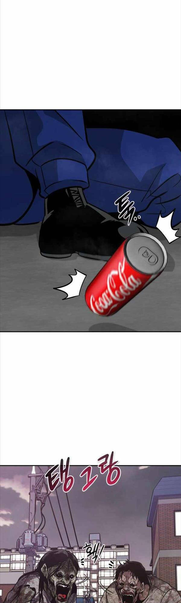 Kẻ Đa Tài Chap 71 - Next Chap 72