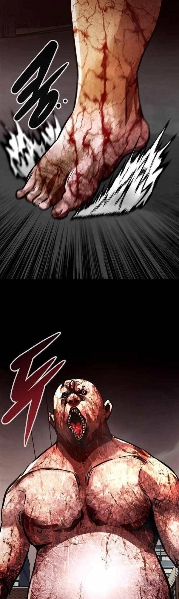 Kẻ Đa Tài Chap 71 - Next Chap 72