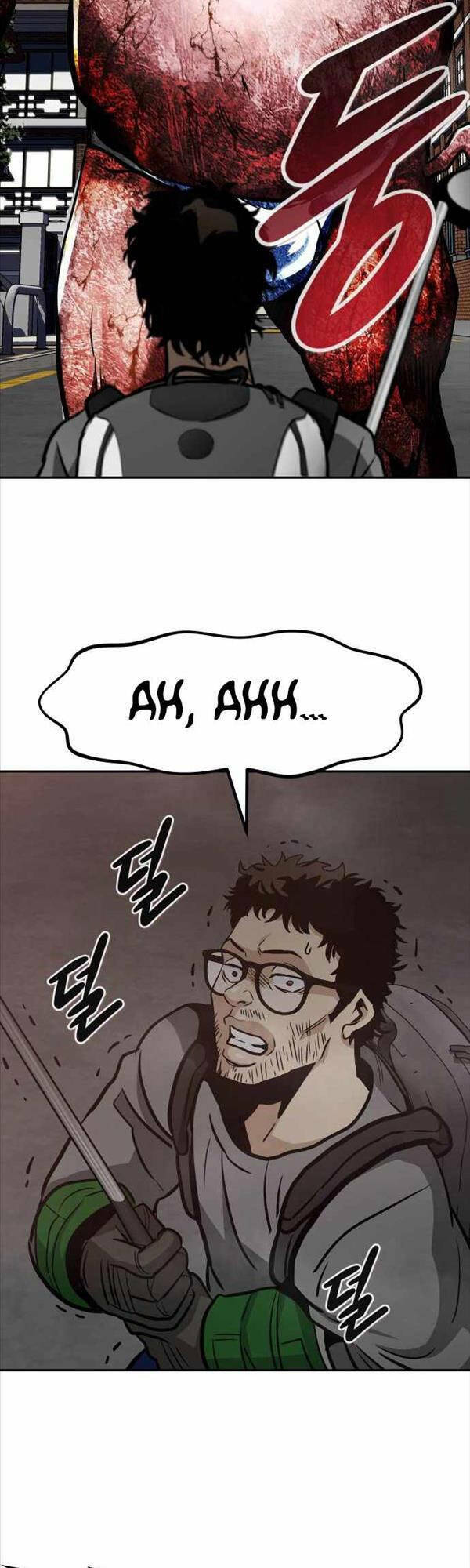 Kẻ Đa Tài Chap 71 - Next Chap 72