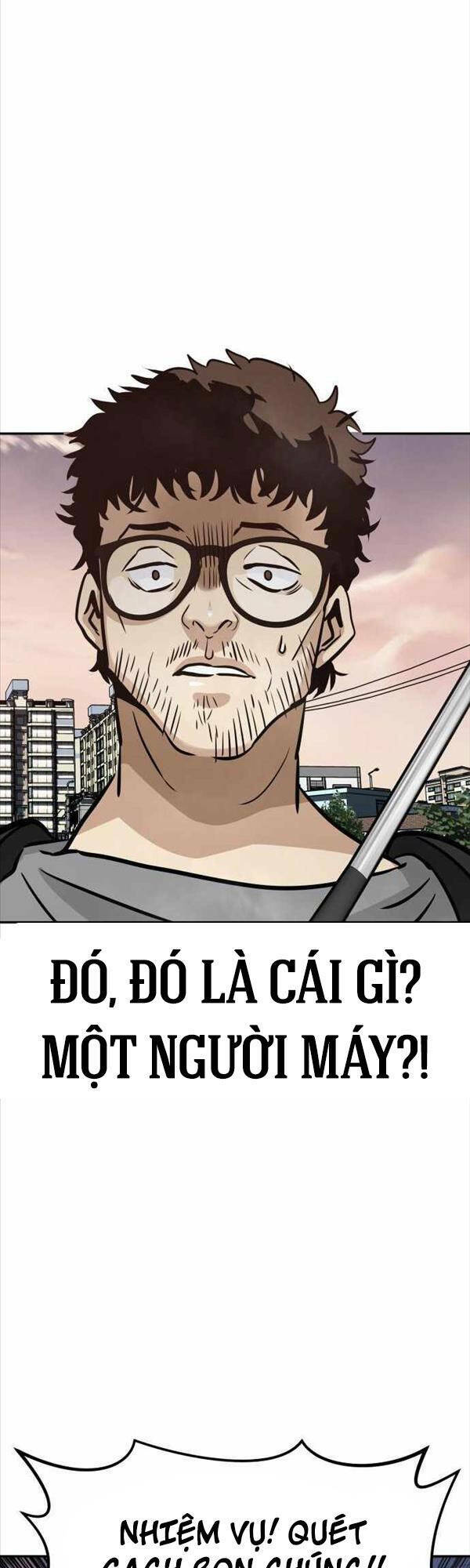 Kẻ Đa Tài Chap 71 - Next Chap 72