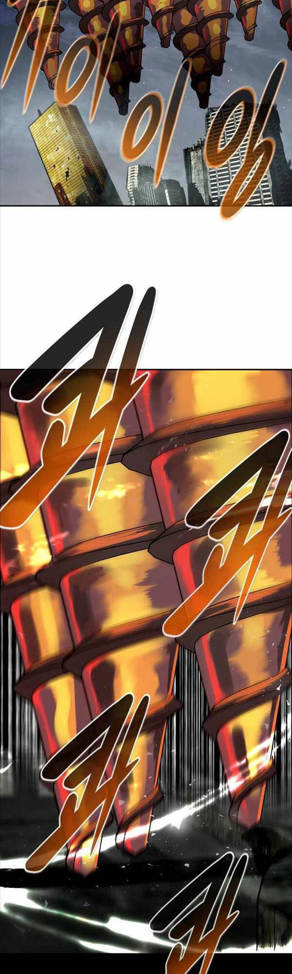 Kẻ Đa Tài Chap 71 - Next Chap 72