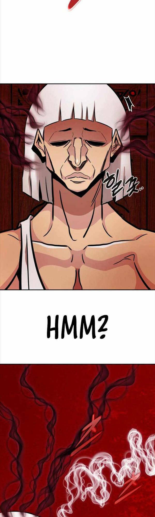 Kẻ Đa Tài Chap 71 - Next Chap 72