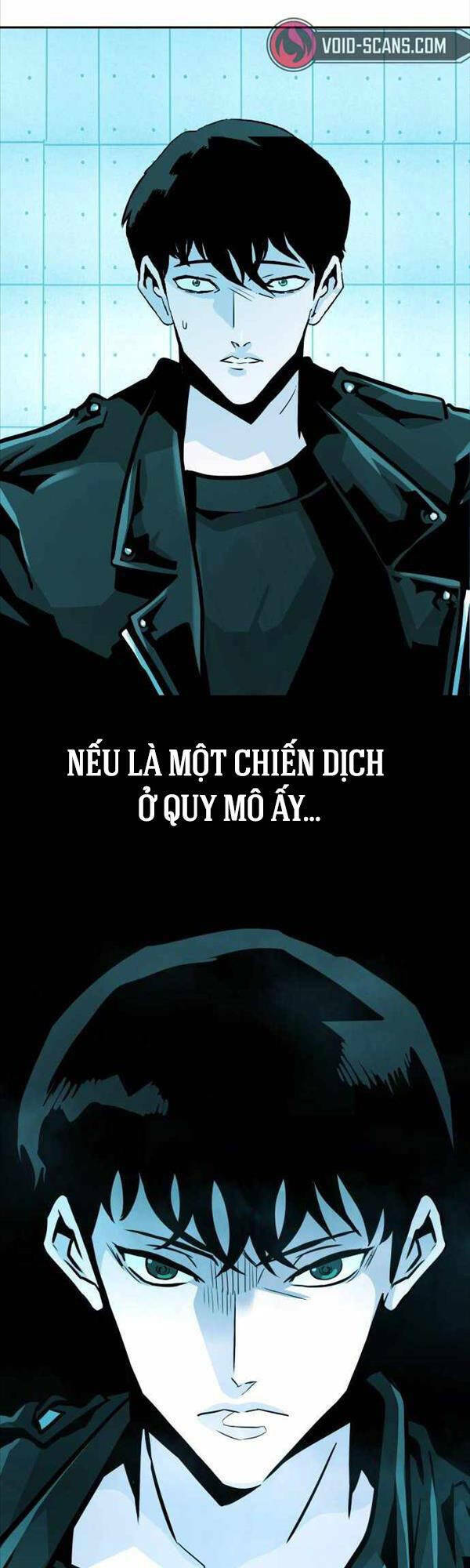 Kẻ Đa Tài Chap 71 - Next Chap 72