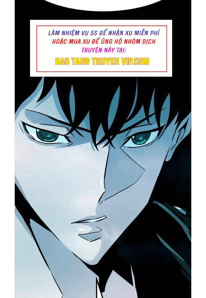Kẻ Đa Tài Chap 71 - Next Chap 72