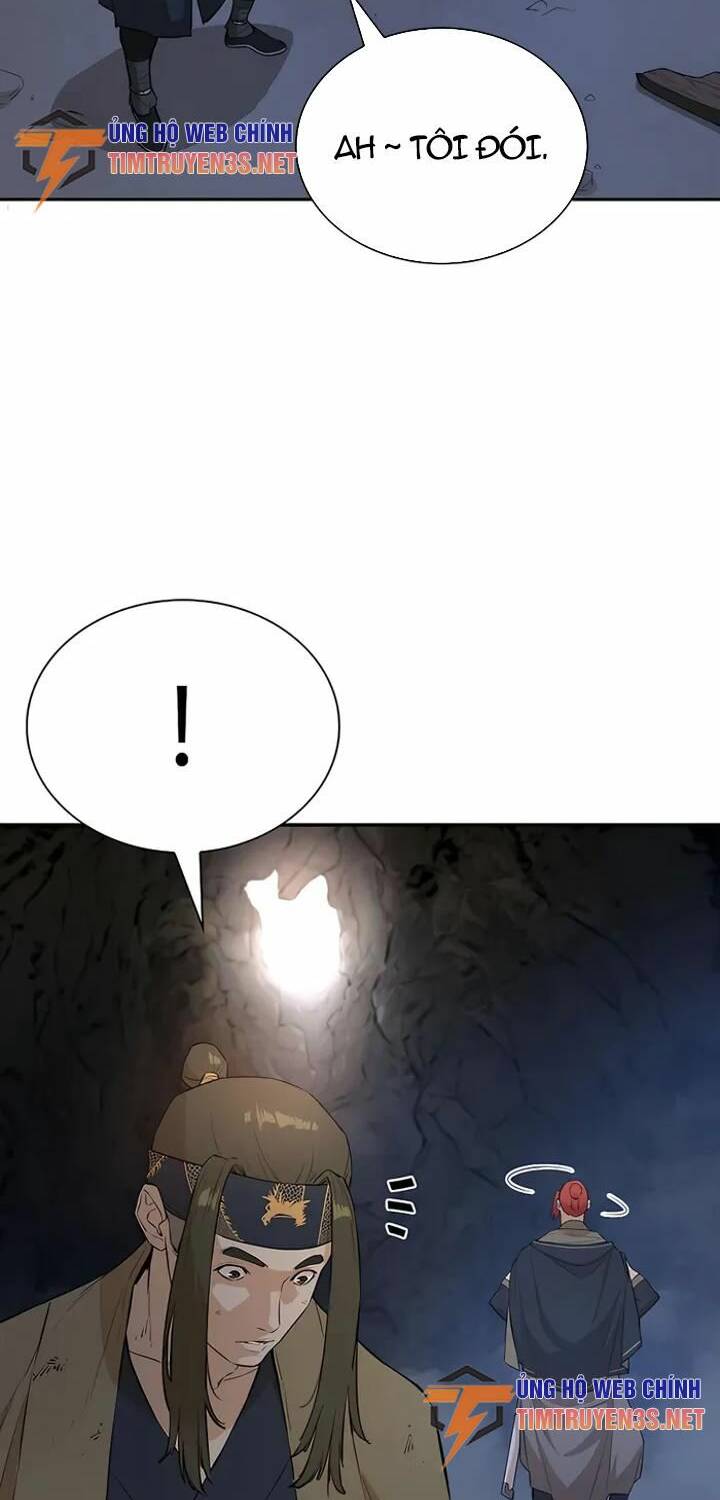 Kẻ Phản Diện Vô Song Chap 52 - Next Chap 53