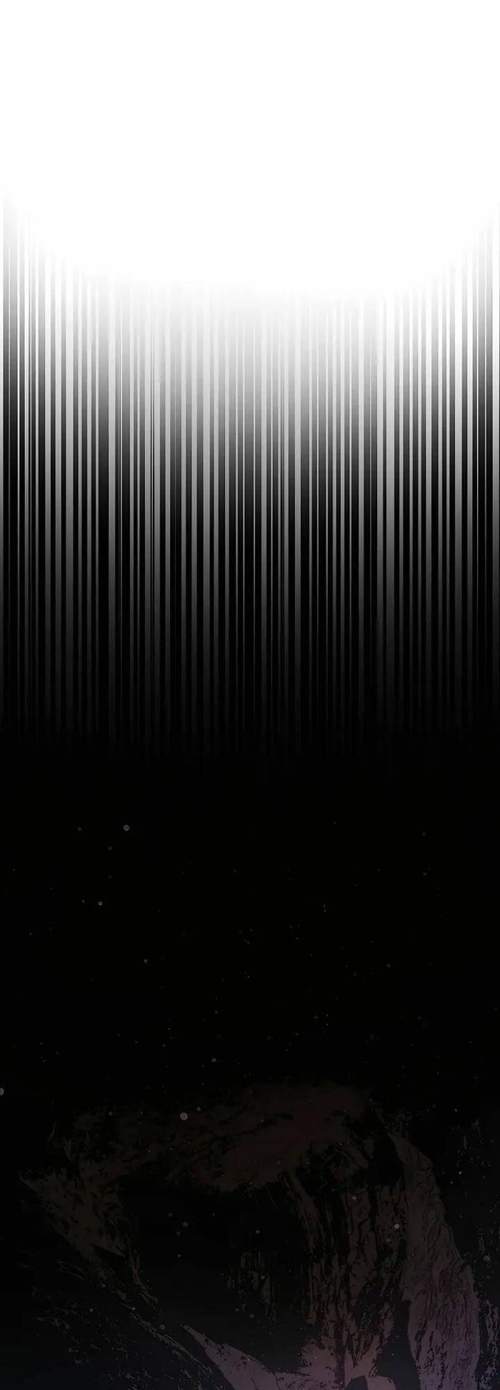 Kẻ Phản Diện Vô Song Chap 52 - Next Chap 53