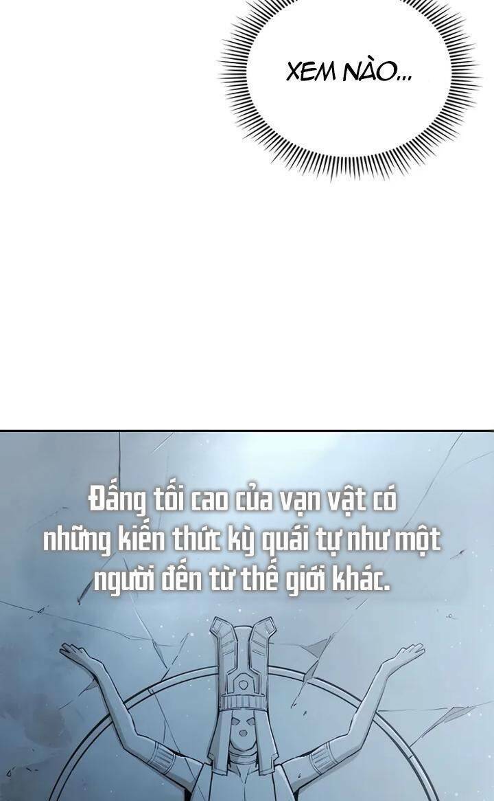 Kẻ Phản Diện Vô Song Chap 53 - Next Chap 54