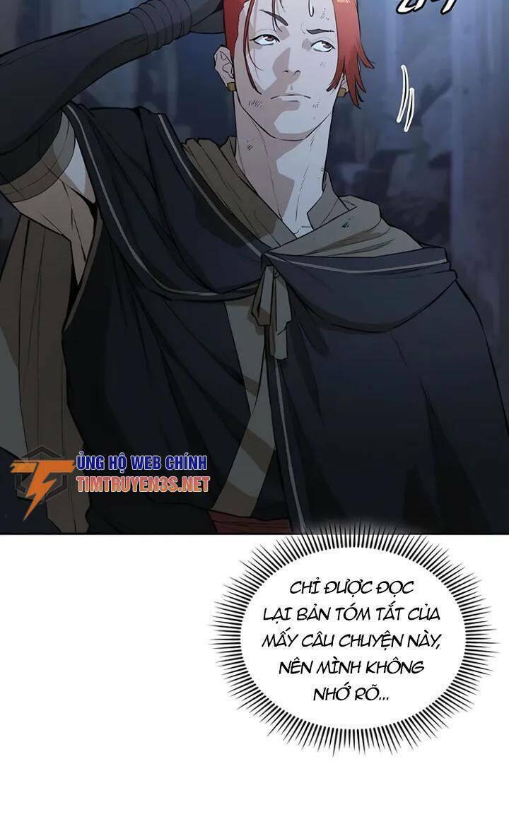 Kẻ Phản Diện Vô Song Chap 53 - Next Chap 54