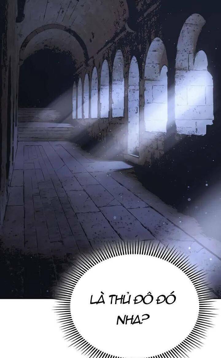 Kẻ Phản Diện Vô Song Chap 53 - Next Chap 54