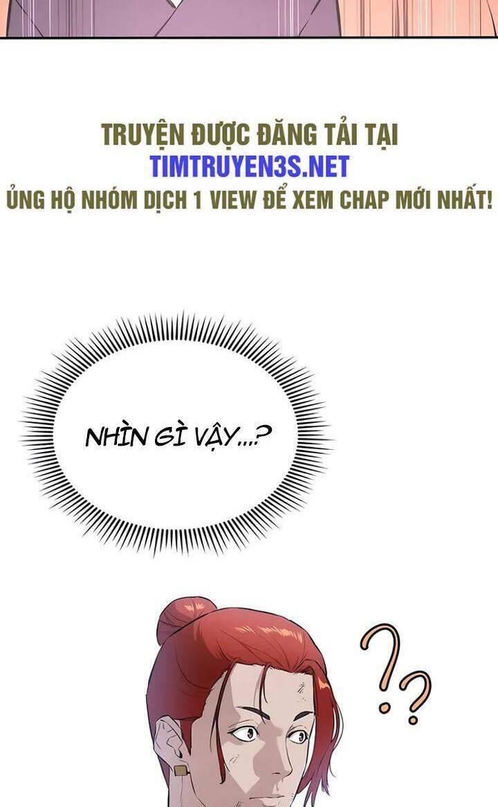 Kẻ Phản Diện Vô Song Chap 53 - Next Chap 54