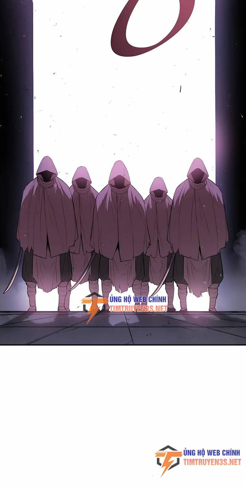 Kẻ Phản Diện Vô Song Chap 54 - Next Chap 55