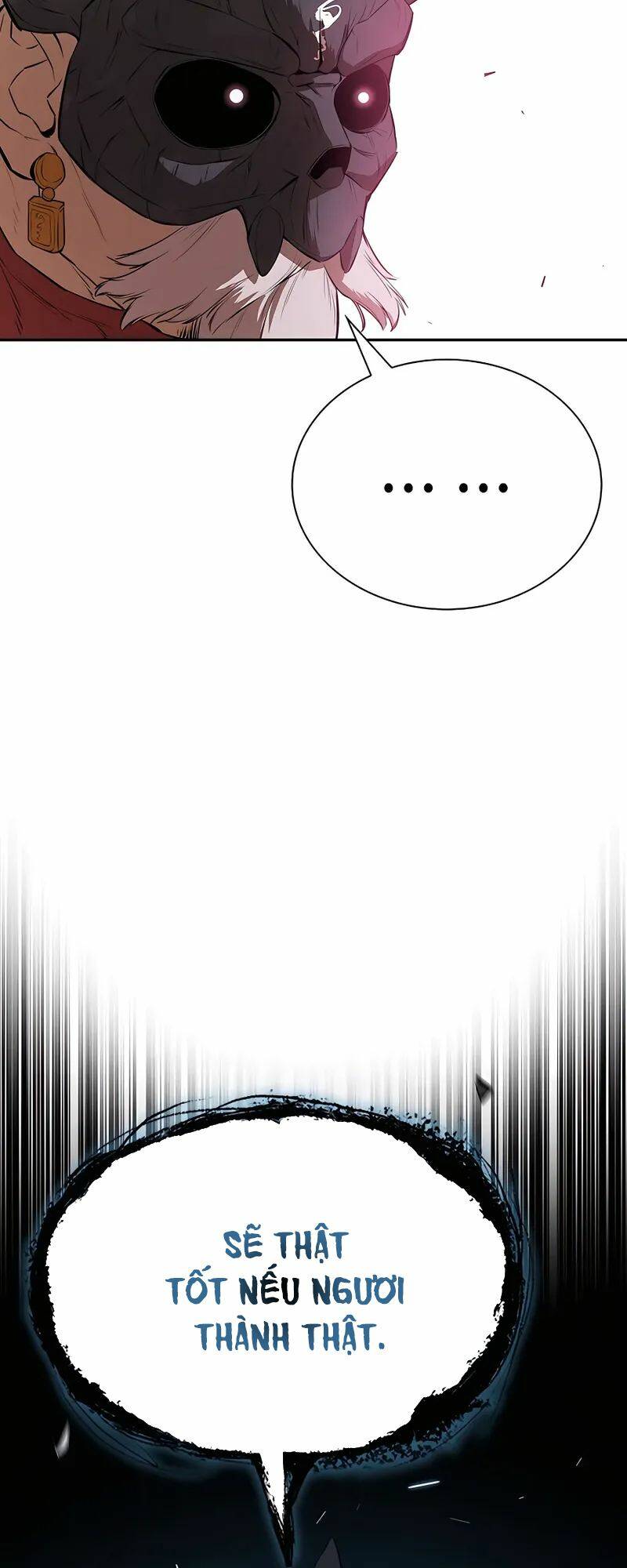 Kẻ Phản Diện Vô Song Chap 54 - Next Chap 55