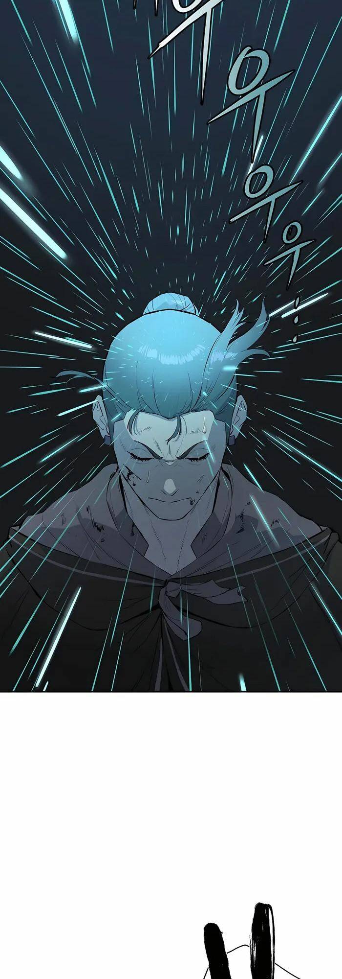 Kẻ Phản Diện Vô Song Chap 57 - Next Chap 58