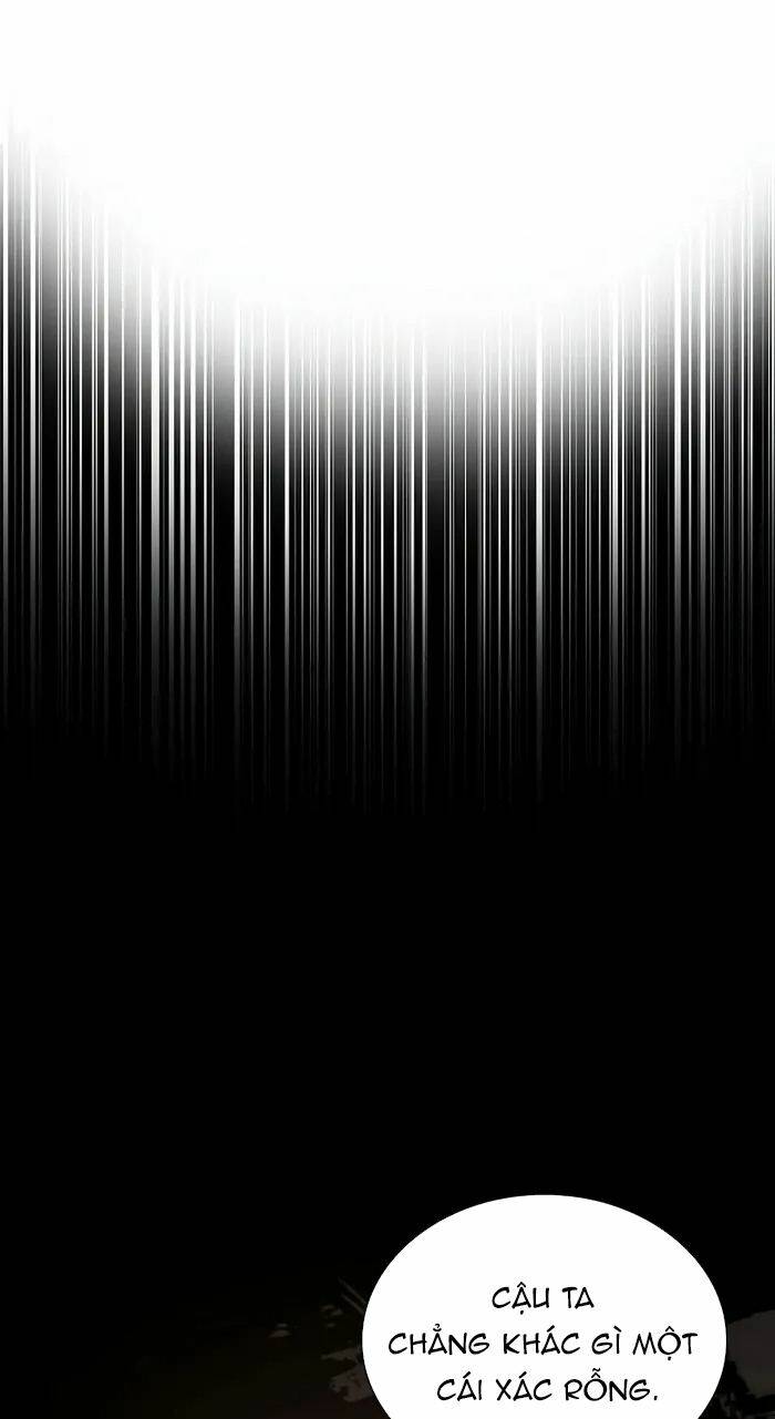 Kẻ Phản Diện Vô Song Chap 58 - Next Chap 59