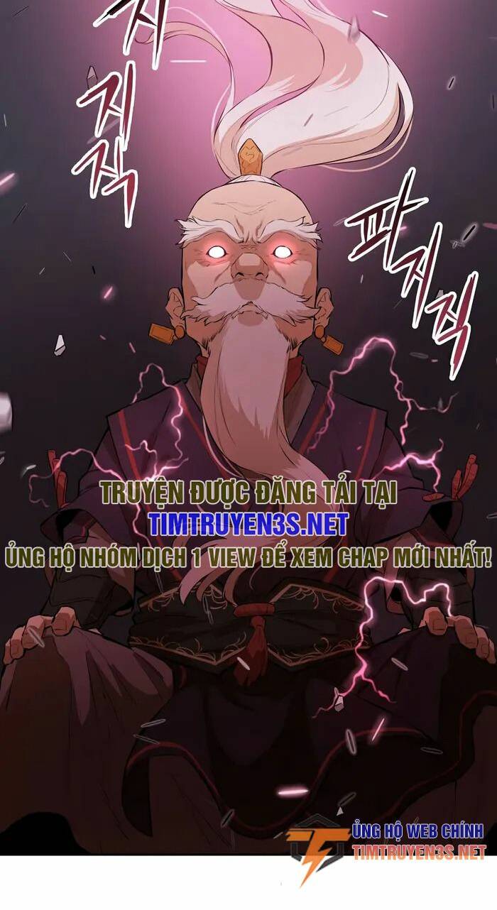 Kẻ Phản Diện Vô Song Chap 58 - Next Chap 59