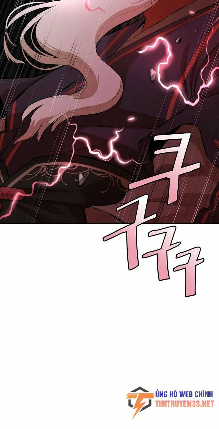 Kẻ Phản Diện Vô Song Chap 58 - Next Chap 59