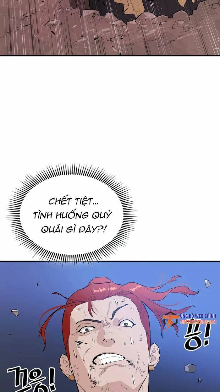 Kẻ Phản Diện Vô Song Chap 58 - Next Chap 59