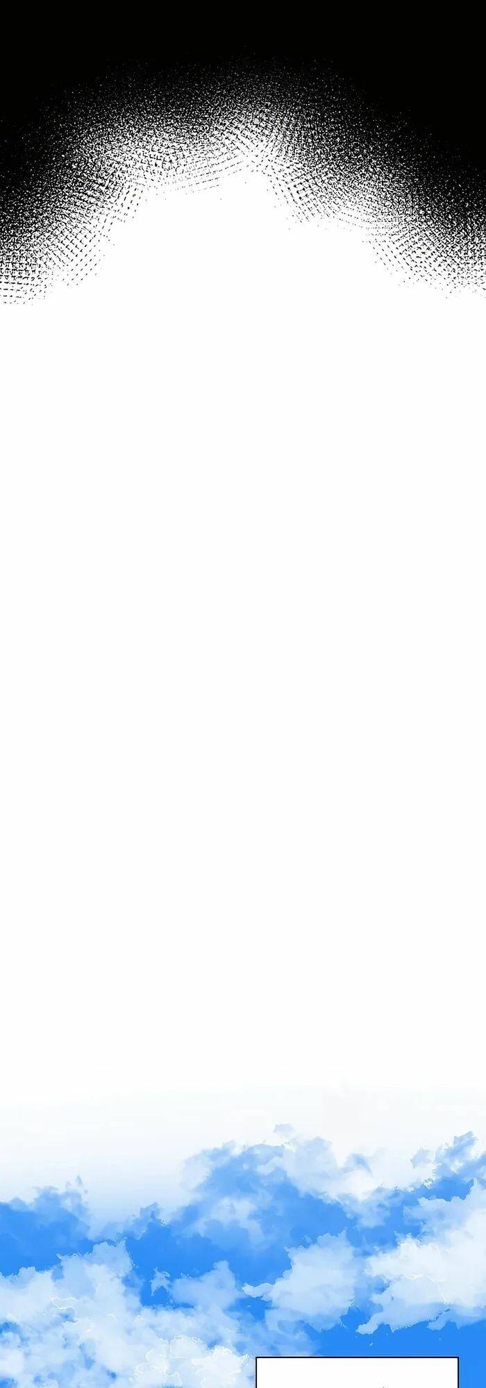 Kẻ Phản Diện Vô Song Chap 59 - Next Chap 60