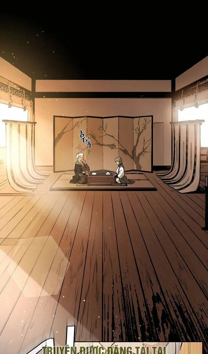 Kẻ Phản Diện Vô Song Chap 59 - Next Chap 60