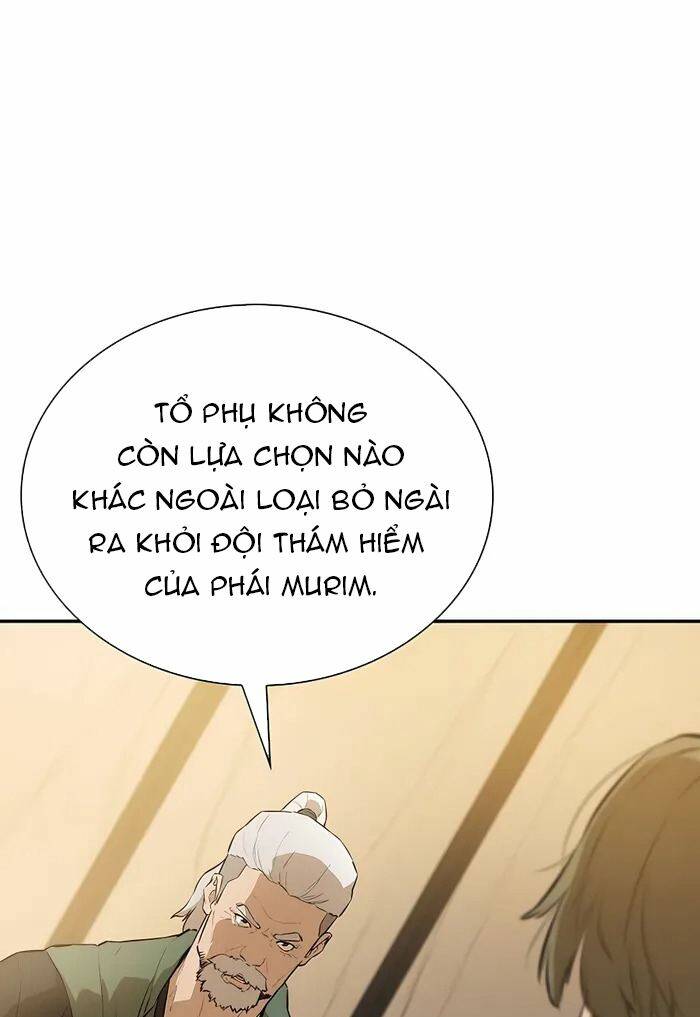Kẻ Phản Diện Vô Song Chap 59 - Next Chap 60