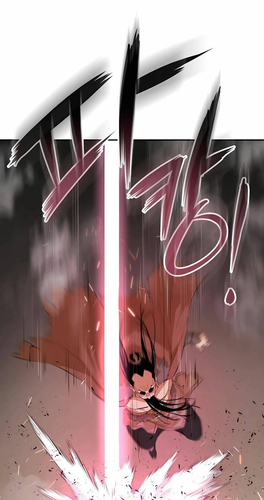 Kẻ Phản Diện Vô Song Chap 61 - Next Chap 62