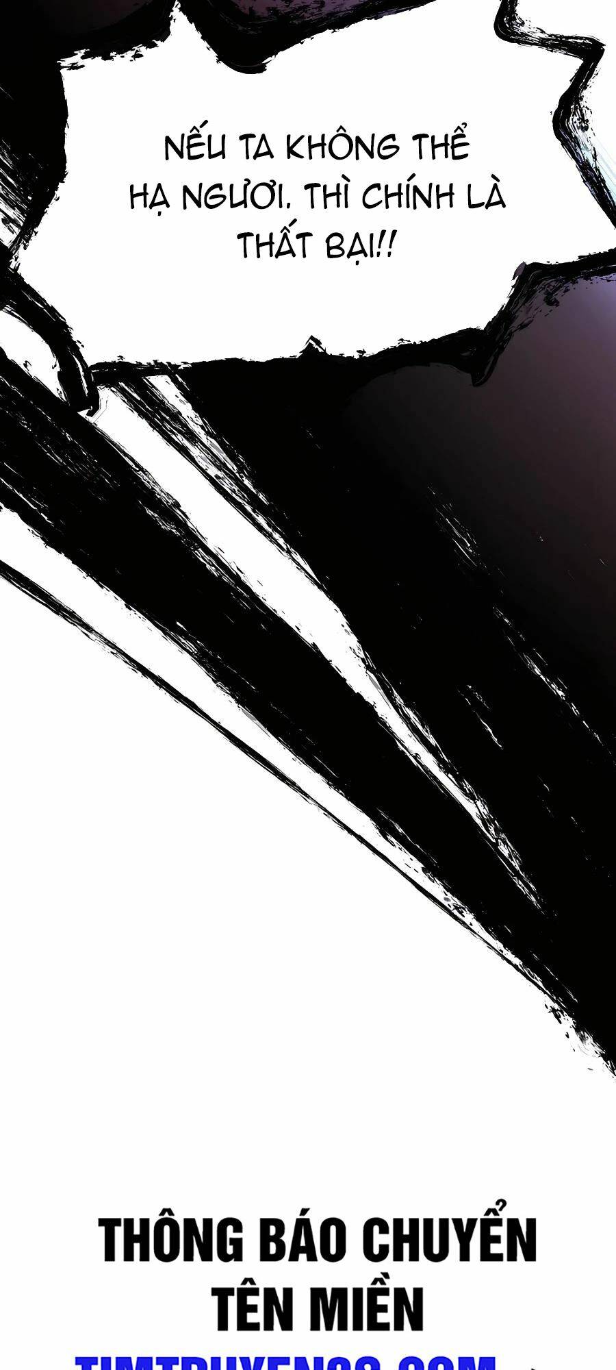 Kẻ Phản Diện Vô Song Chap 61 - Next Chap 62