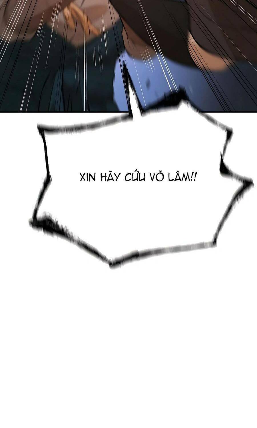 Kẻ Phản Diện Vô Song Chap 63 - Next Chap 64