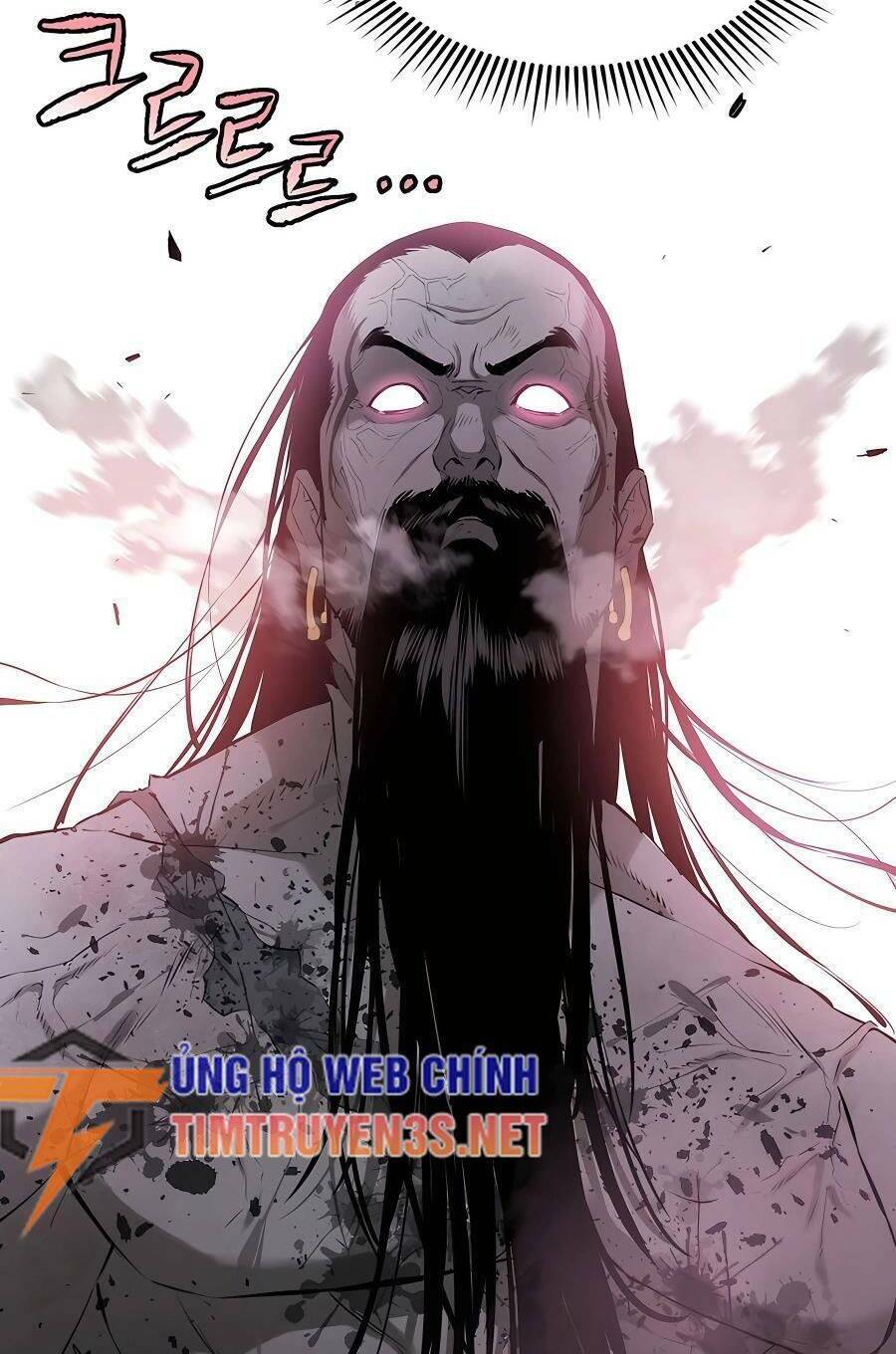 Kẻ Phản Diện Vô Song Chap 63 - Next Chap 64