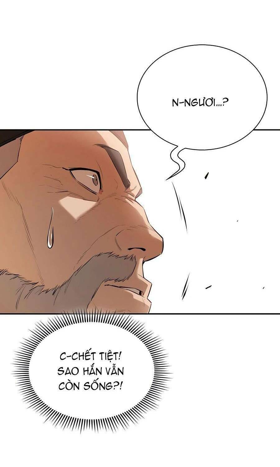 Kẻ Phản Diện Vô Song Chap 63 - Next Chap 64