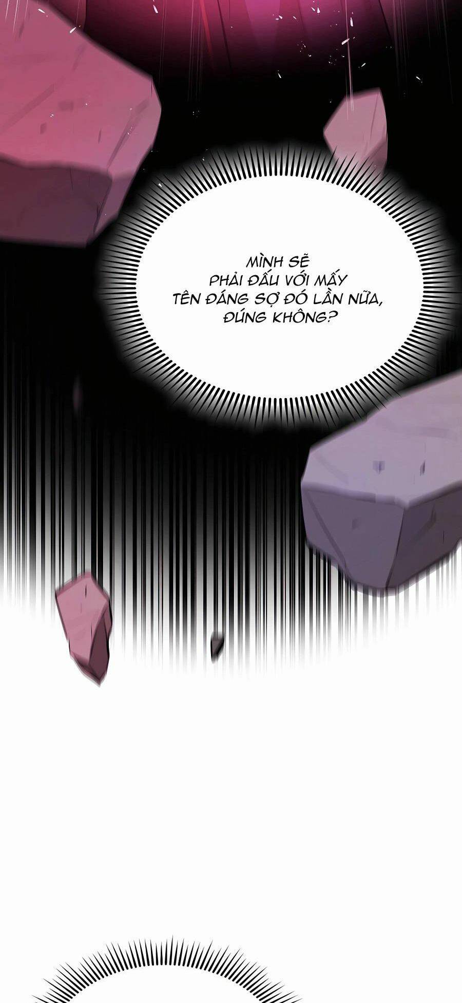 Kẻ Phản Diện Vô Song Chap 65 - Next Chap 66